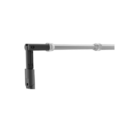 Yealink ContentCamMount-USB - 330100052001