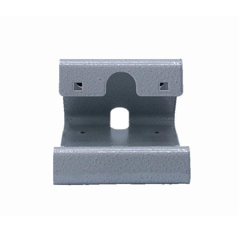 CyberData 011423 Desktop Stand