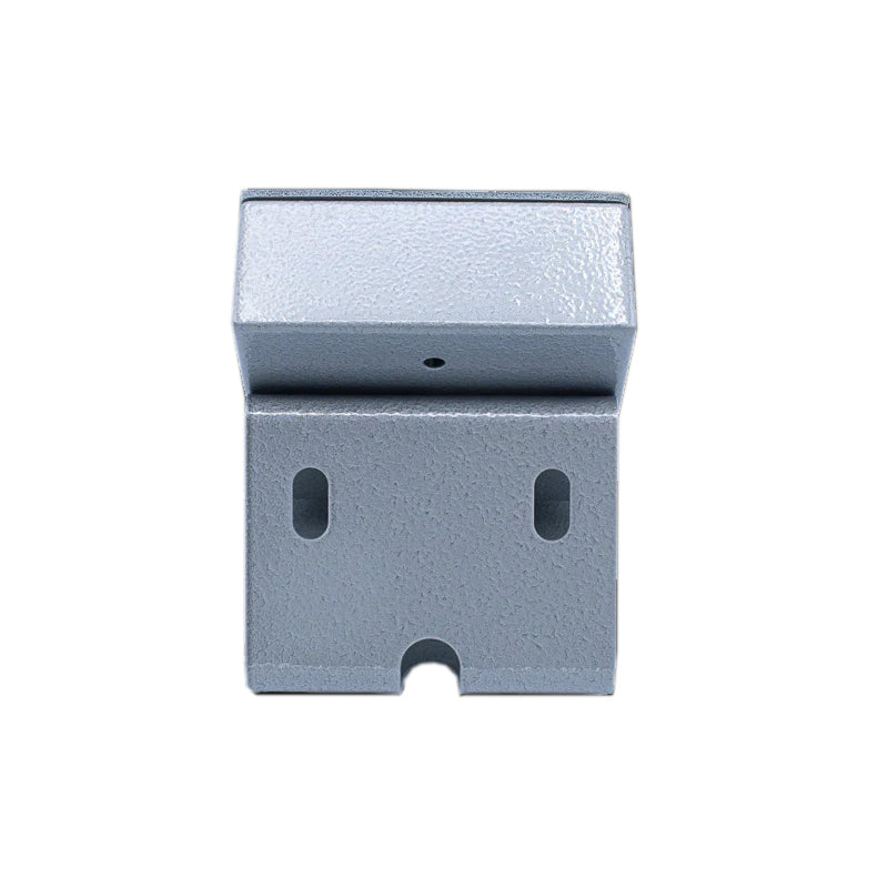 CyberData 011423 Desktop Stand