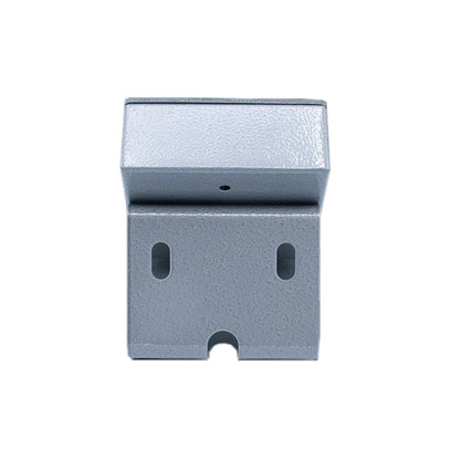 CyberData 011423 Desktop Stand