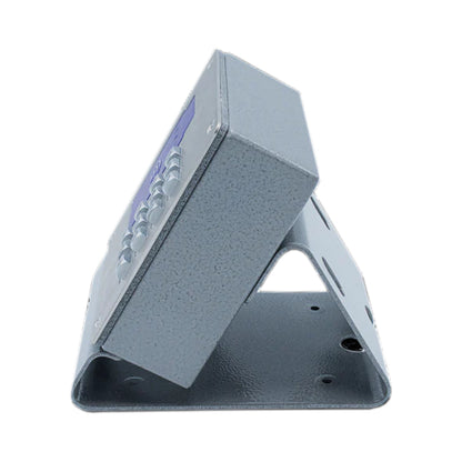 CyberData 011423 Desktop Stand