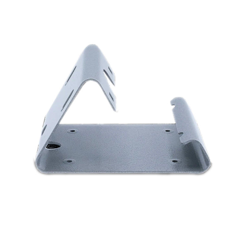 CyberData 011423 Desktop Stand