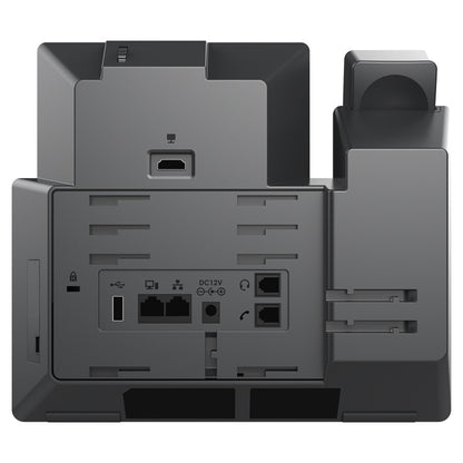 Grandstream GXV3450