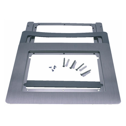 CyberData 011442 Flush Mount Kit