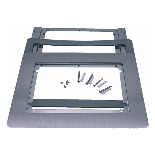 CyberData 011442 Flush Mount Kit