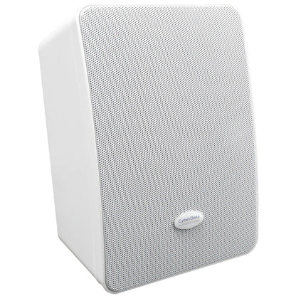 CyberData 011505 InformaCast Enabled Wall Mount Speaker