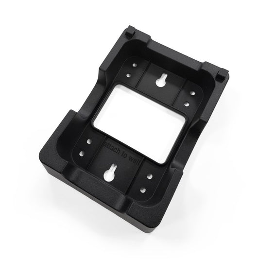 D120 Wall mount kit