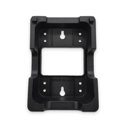 D120 Wall mount kit