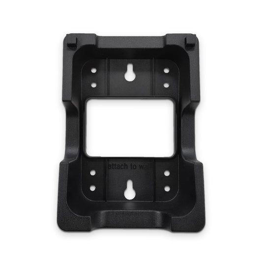 D120 Wall mount kit
