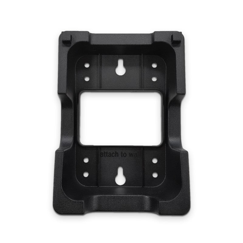 D120 Wall mount kit