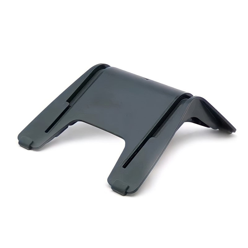 Snom Desk Stand for D7XX (Black)