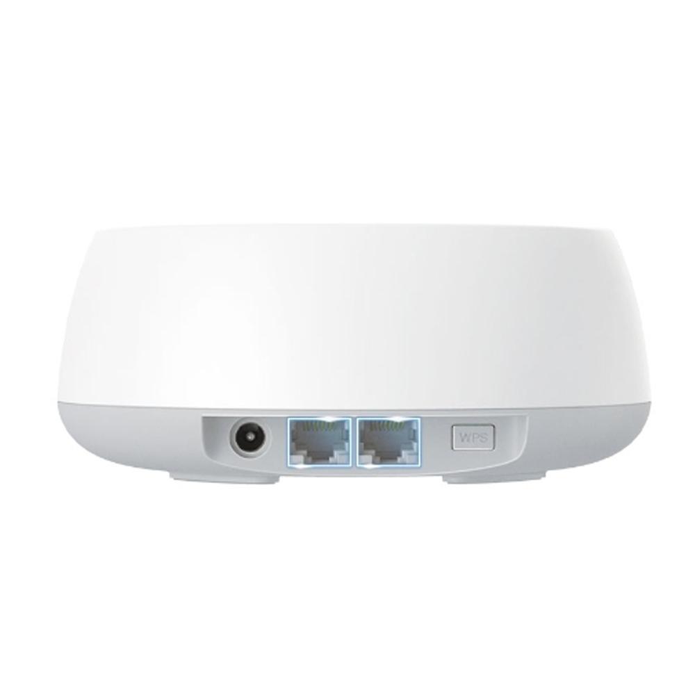 TP-Link Deco BE25(1-pack)