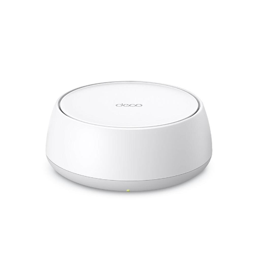TP-Link Deco BE25(1-pack)