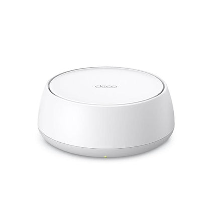 TP-Link Deco BE25(1-pack)
