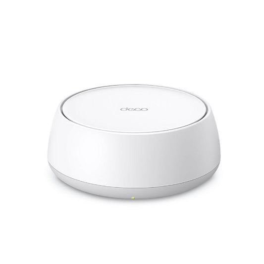 TP-Link Deco BE25(1-pack)