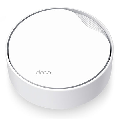 TP-Link Deco X50-PoE(1-pack)