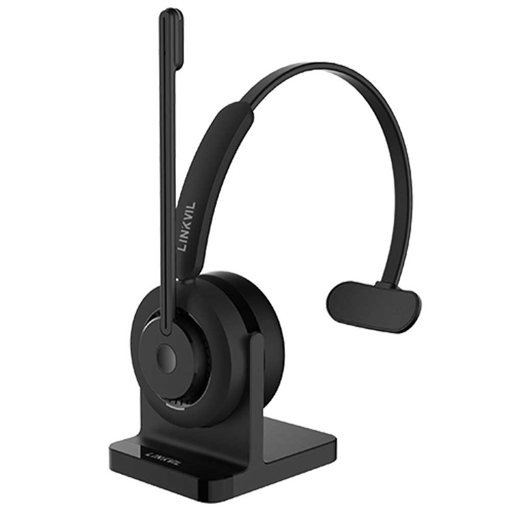 Fanvil LINKVIL DH301B Bluetooth Wireless Headset