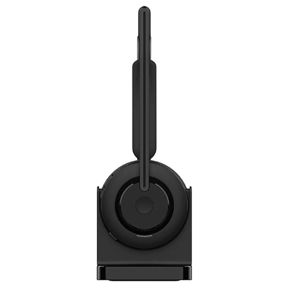 Fanvil LINKVIL DH301B Bluetooth Wireless Headset