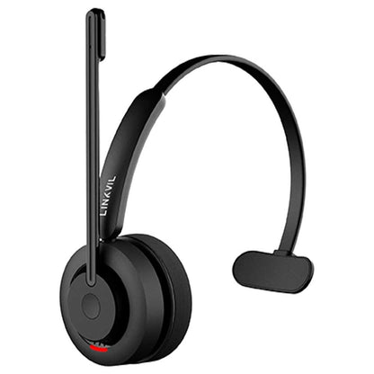 Fanvil LINKVIL DH301B Bluetooth Wireless Headset