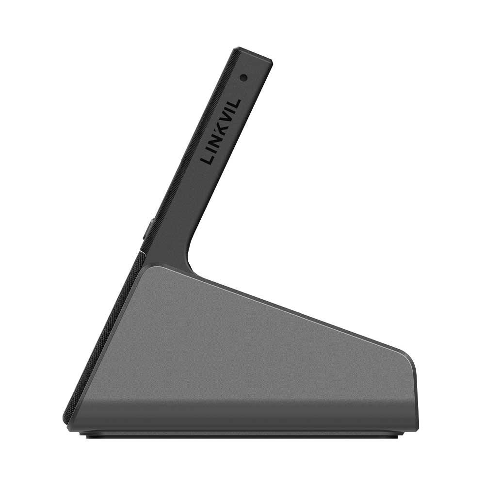 Fanvil LINKVIL DH301D PRO DECT Wireless Headset