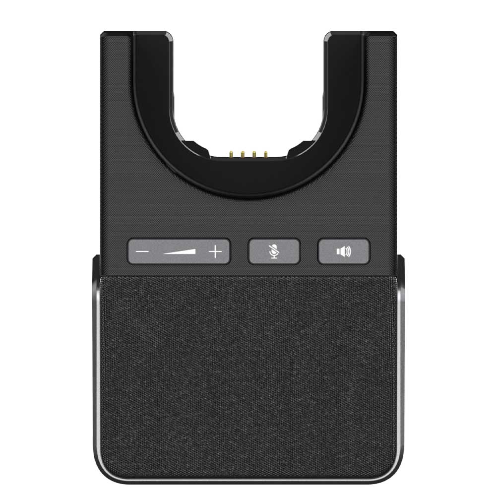 Fanvil LINKVIL DH301D PRO DECT Wireless Headset