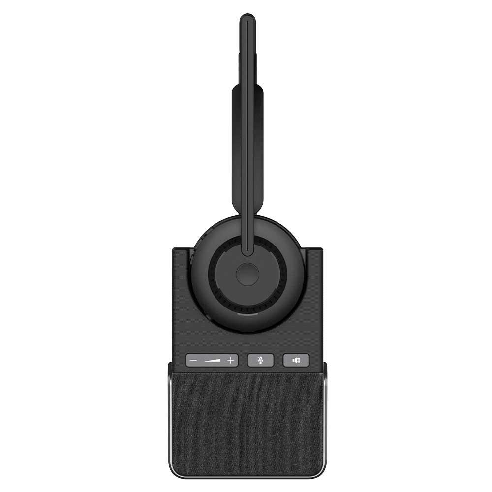 Fanvil LINKVIL DH301D PRO DECT Wireless Headset