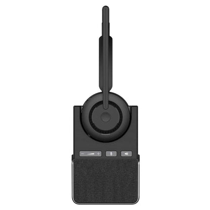Fanvil LINKVIL DH301D PRO DECT Wireless Headset