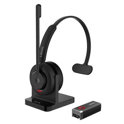 Fanvil LINKVIL DH301D DECT Wireless Headset