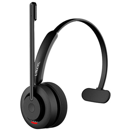 Fanvil LINKVIL DH301D DECT Wireless Headset