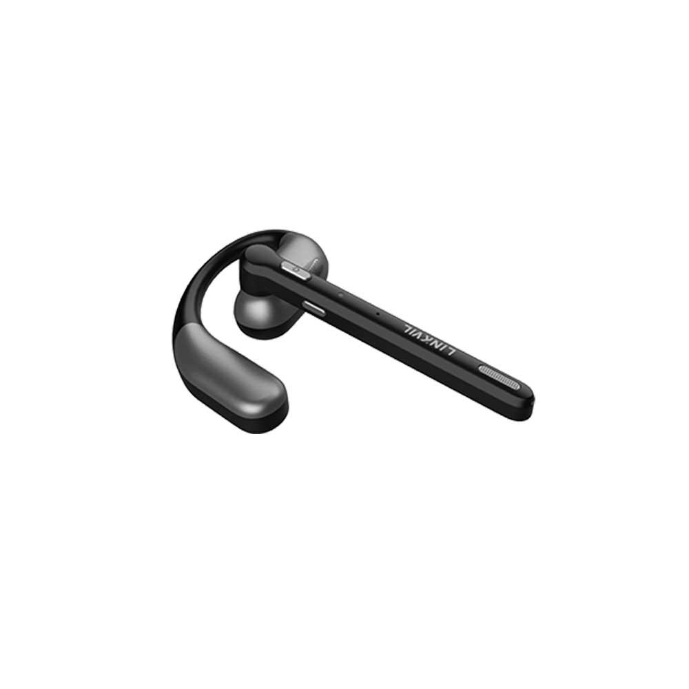Fanvil LINKVIL DH401B OWS Bluetooth Headset