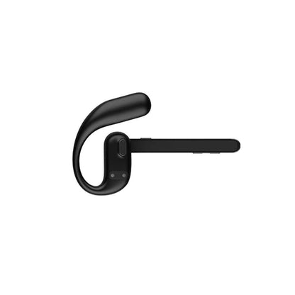 Fanvil LINKVIL DH401B OWS Bluetooth Headset