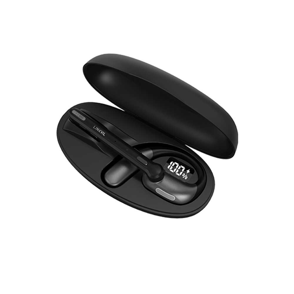 Fanvil LINKVIL DH401B OWS Bluetooth Headset