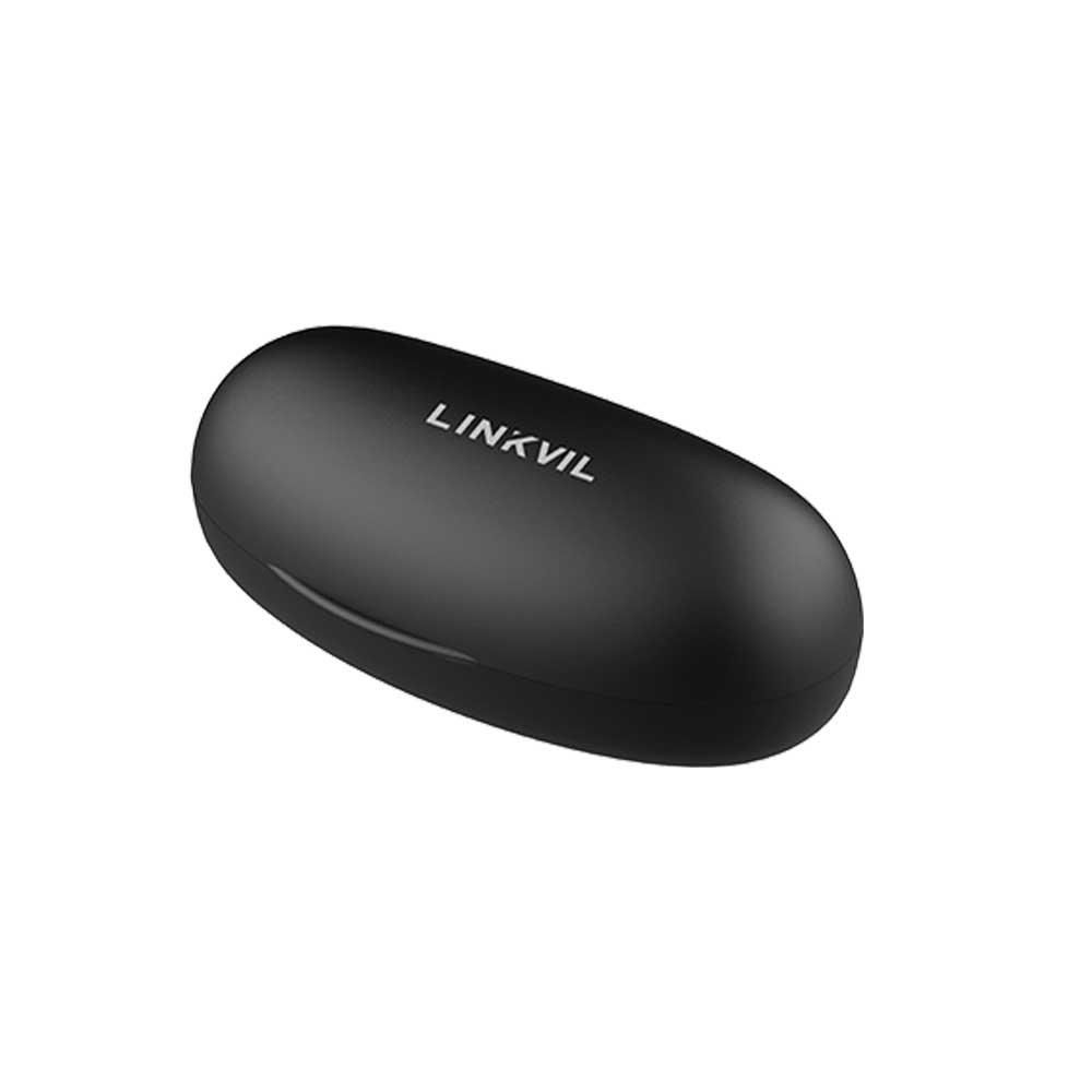 Fanvil LINKVIL DH401B OWS Bluetooth Headset