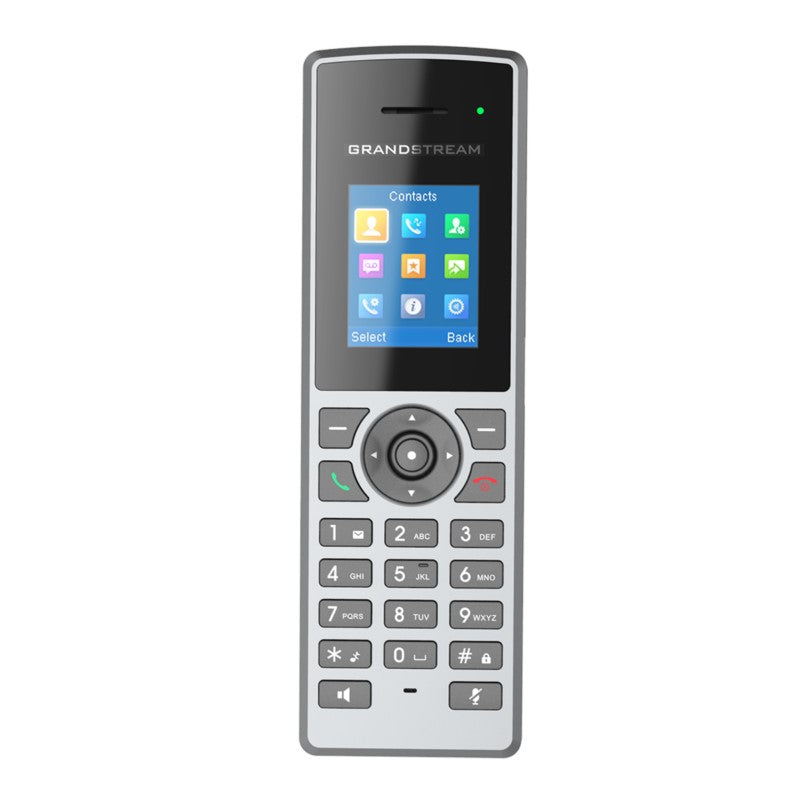 Grandstream DP722