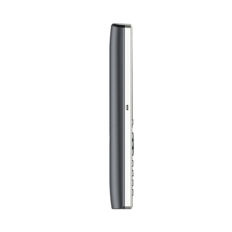 Grandstream DP722