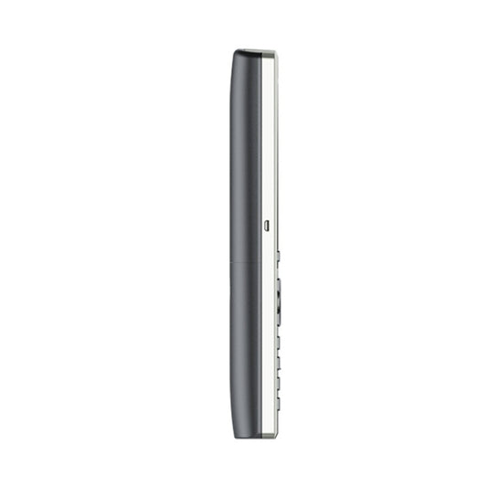 Grandstream DP722