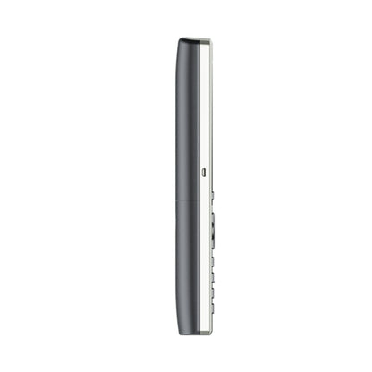 Grandstream DP722