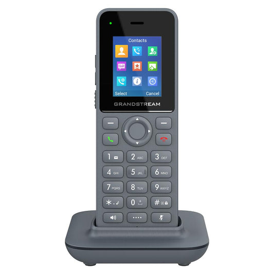 Grandstream DP725