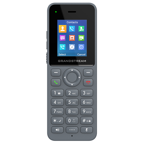 Grandstream DP725
