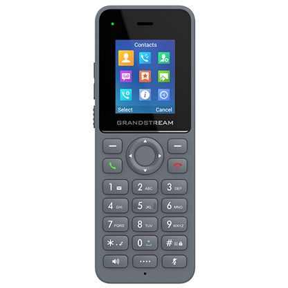 Grandstream DP725