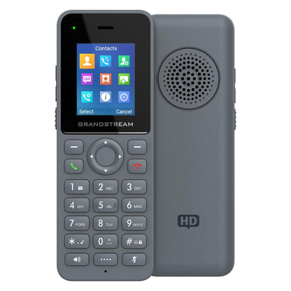 Grandstream DP725