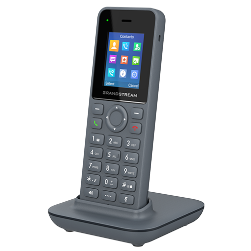 Grandstream DP725
