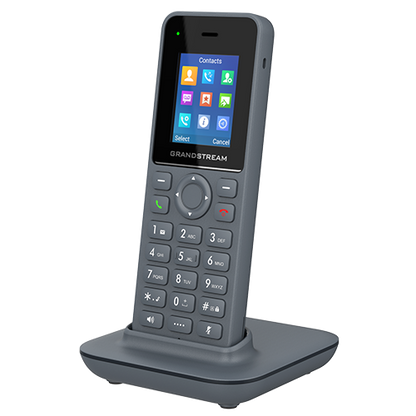 Grandstream DP725