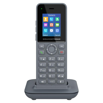 Grandstream DP725