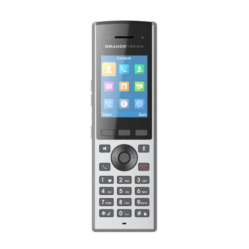 Grandstream DP730