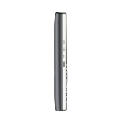 Grandstream DP730