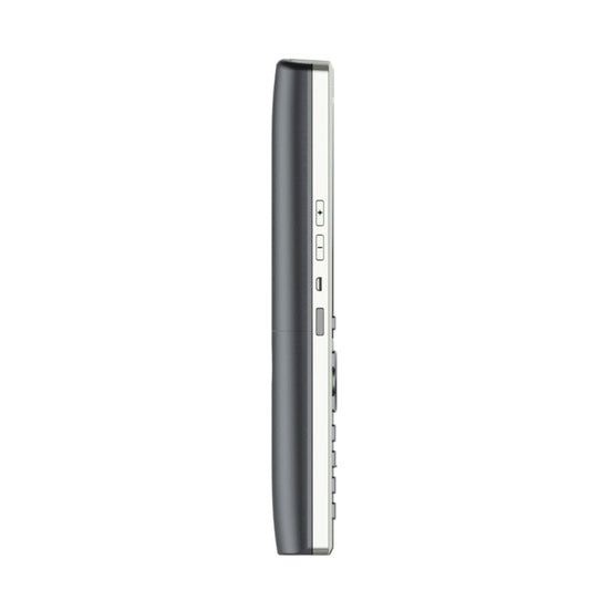 Grandstream DP730