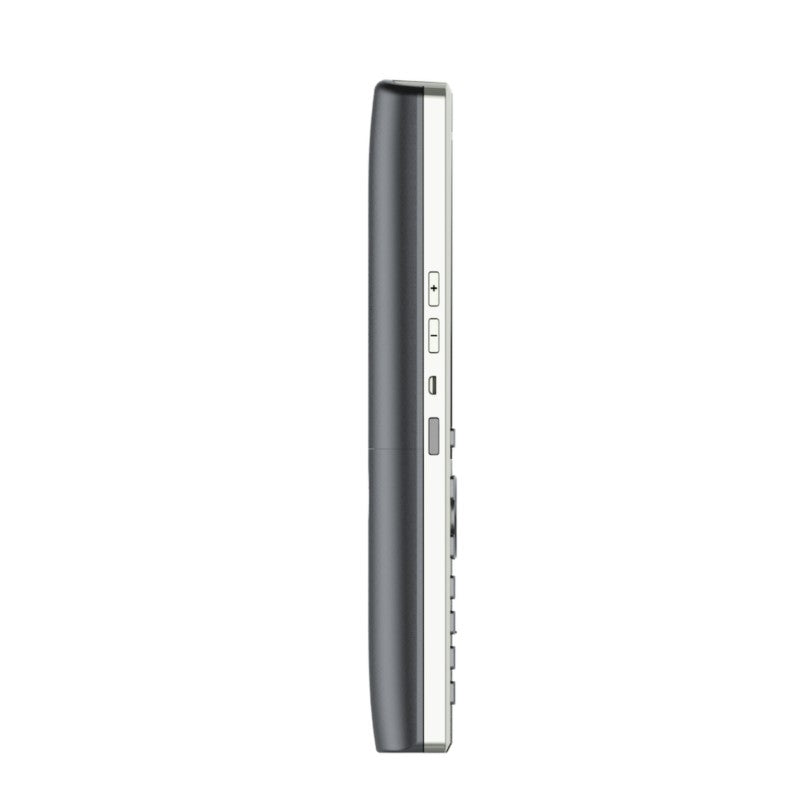 Grandstream DP730