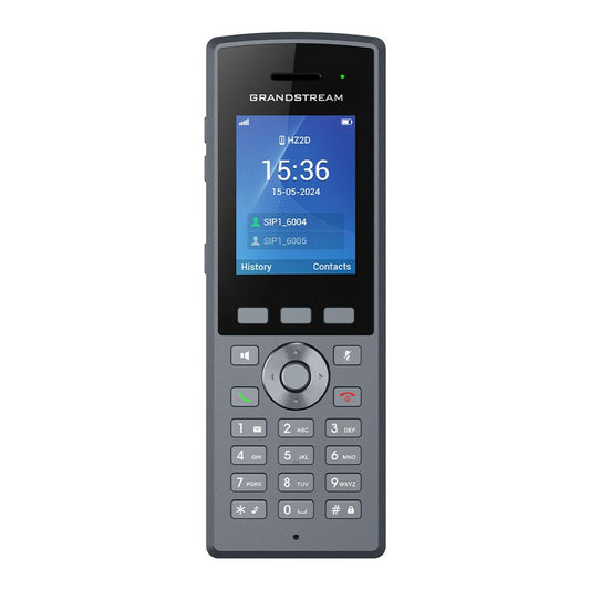 Grandstream DP735