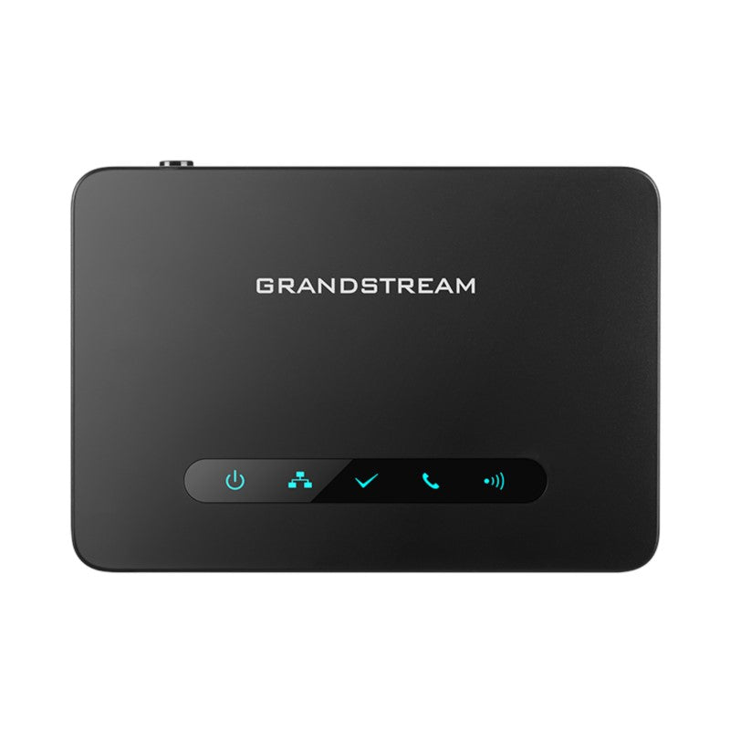 Grandstream DP750